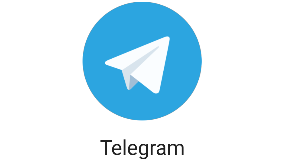 How to find Telegram phone numbers for Telegram group messages? 4 quick methods