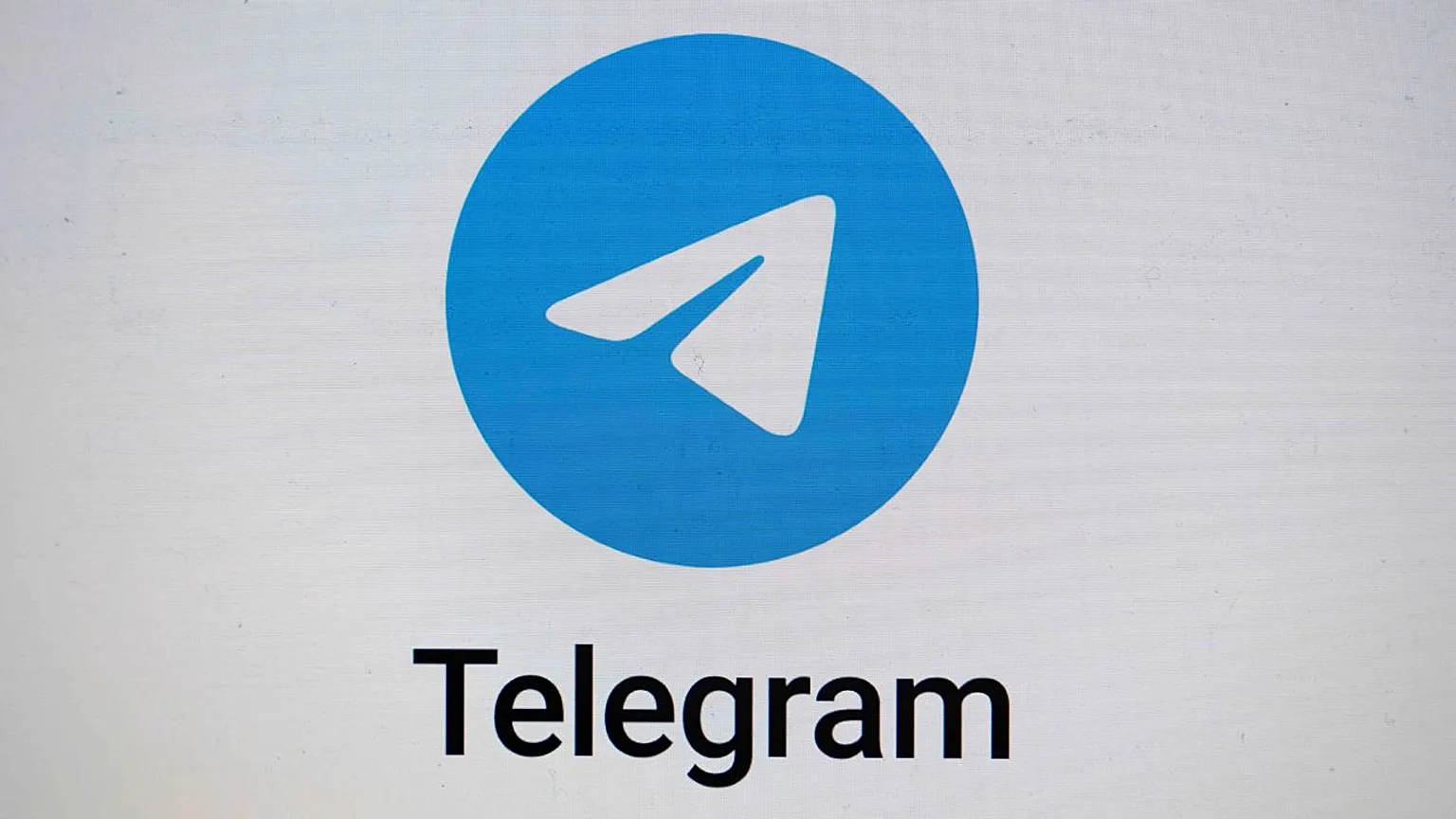 Telegram Community Collection